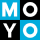 MOYO Electronics Brand Logo'